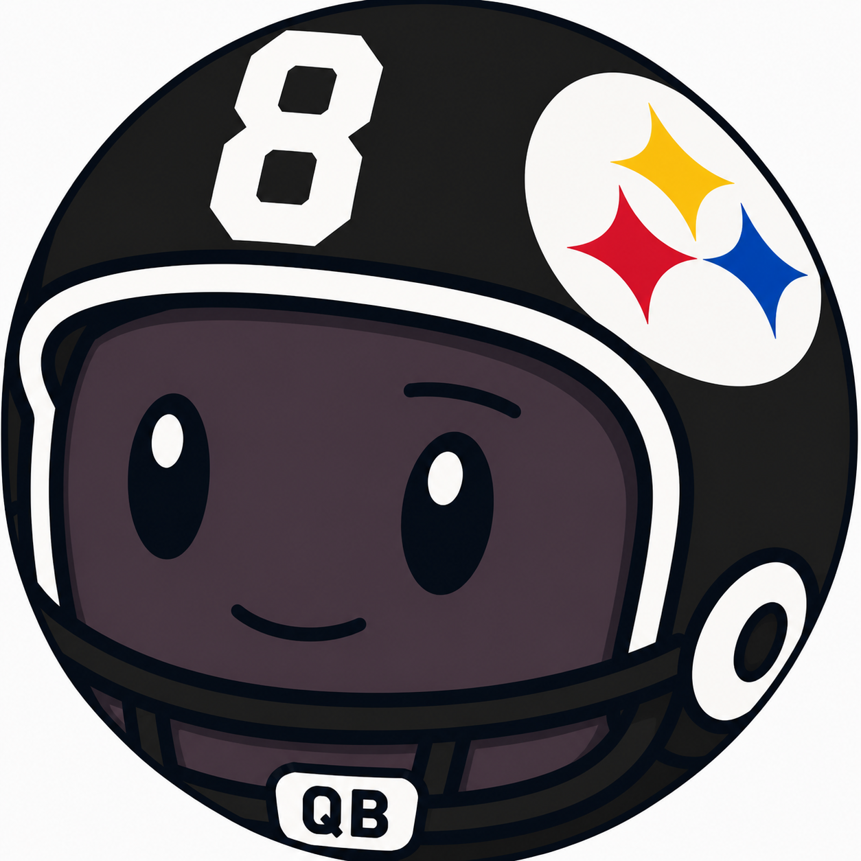 Aaron Rodgers · 2026 player chip