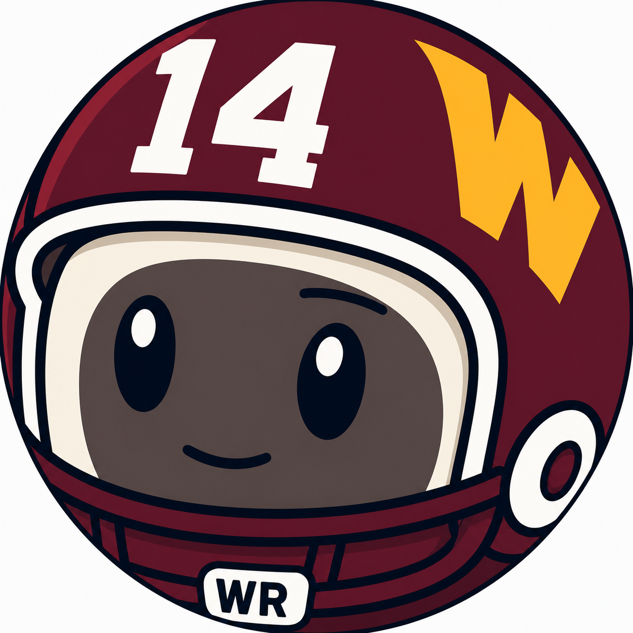 Antonio Williams · 2026 player chip
