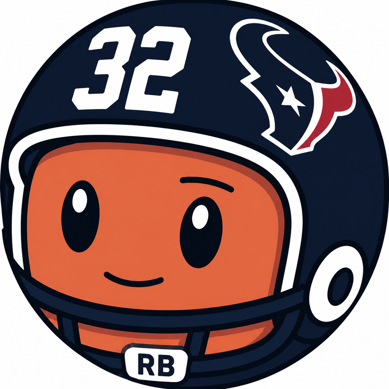 David Montgomery · 2026 player chip