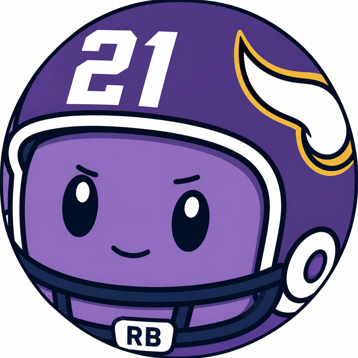 Demond Claiborne · 2026 player chip