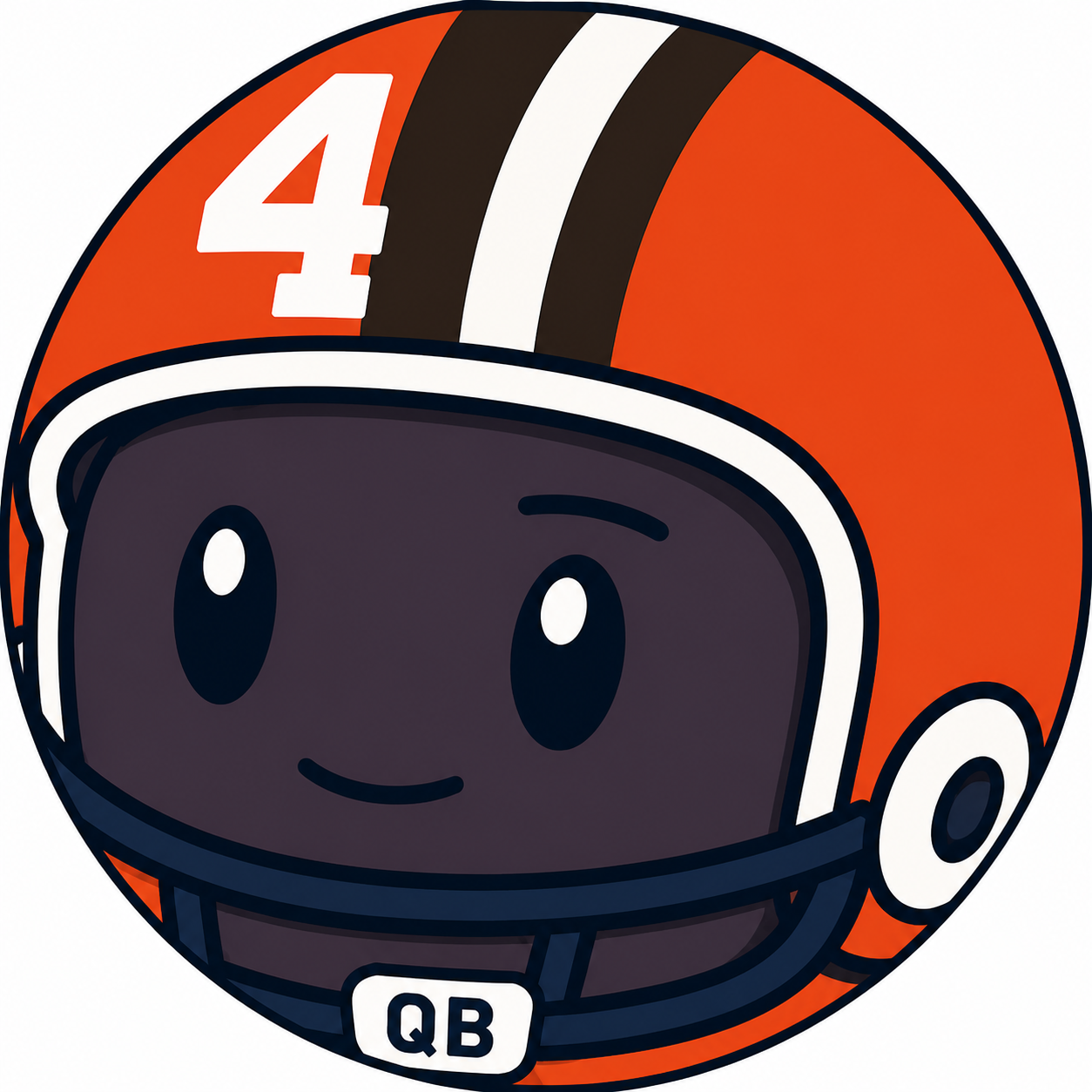 Deshaun Watson · 2026 player chip