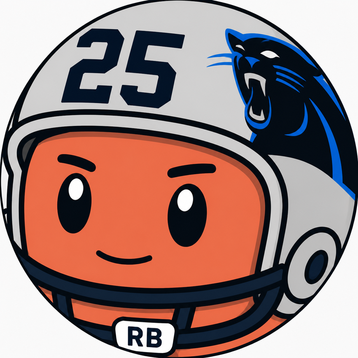 Jonathon Brooks · 2026 player chip