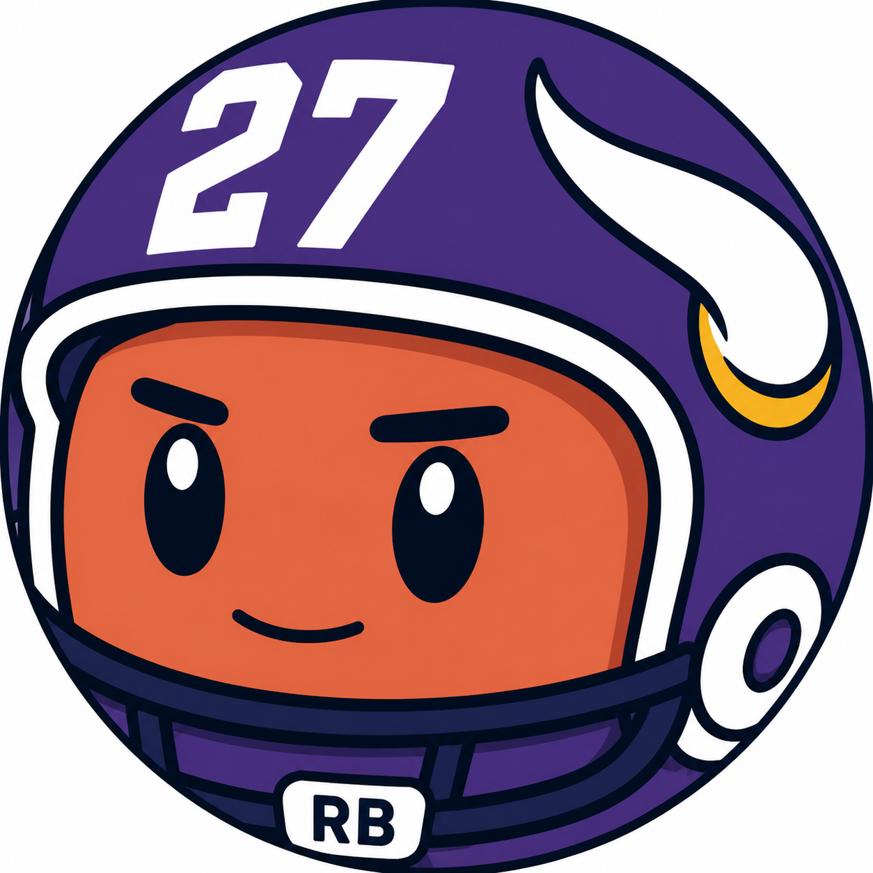 Jordan Mason · 2026 player chip