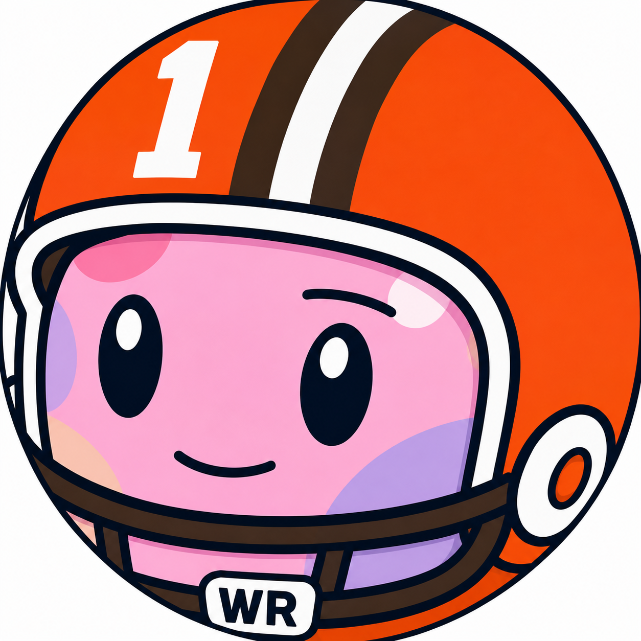 KC Concepcion · 2026 player chip