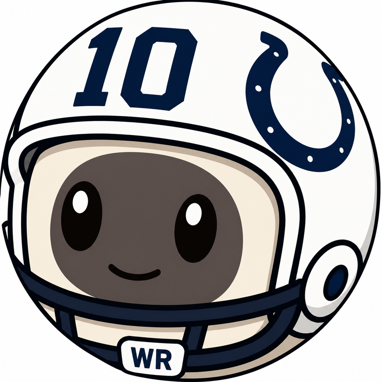 Keenan Allen · 2026 player chip