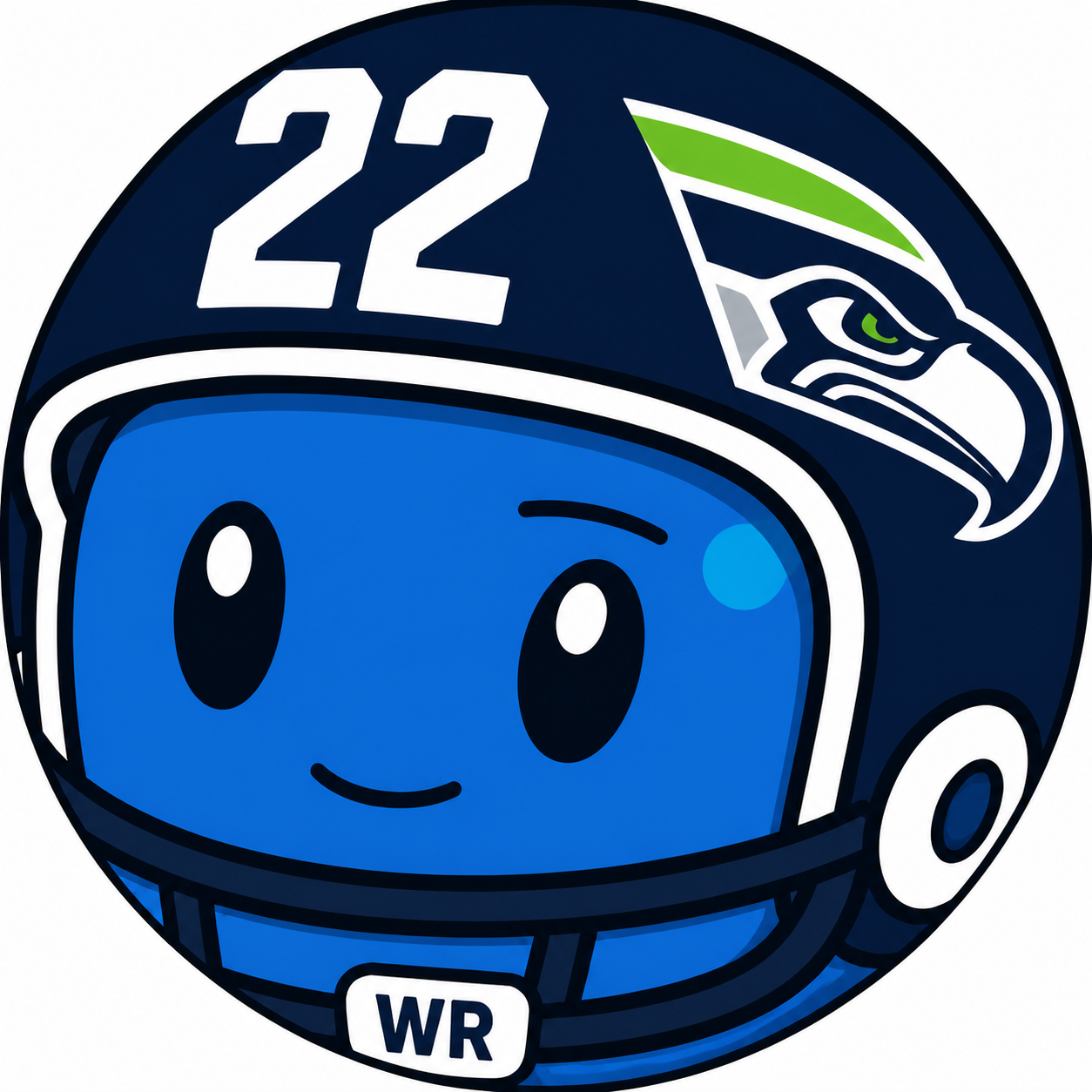 Rashid Shaheed · 2026 player chip