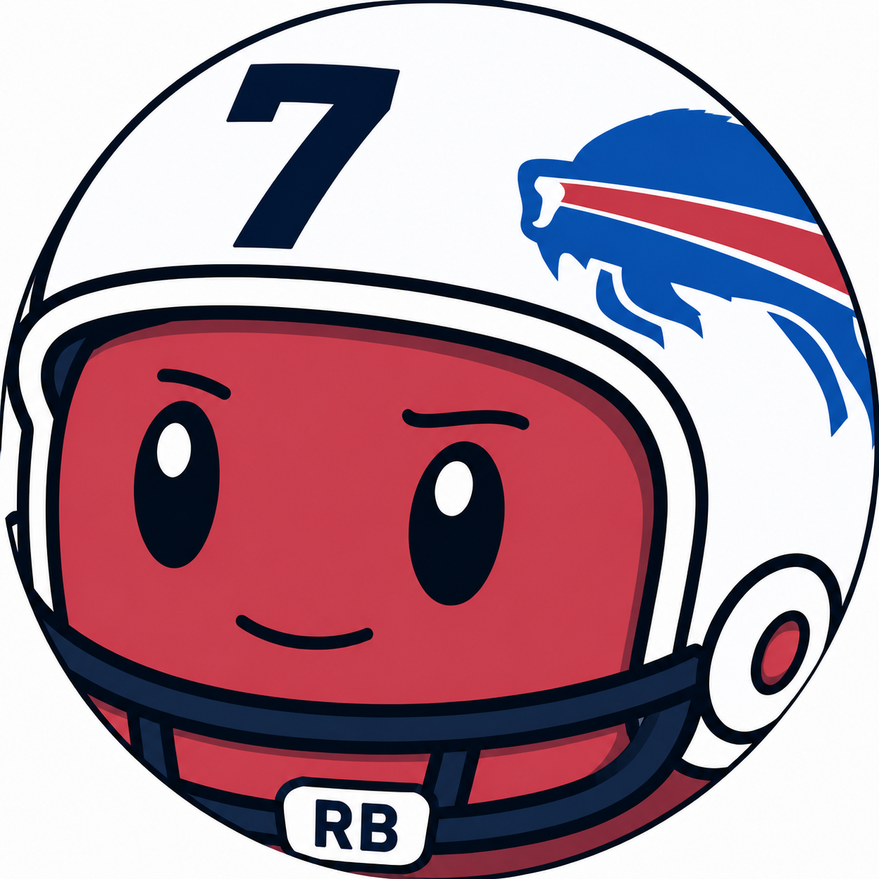 Ray Davis · 2026 player chip