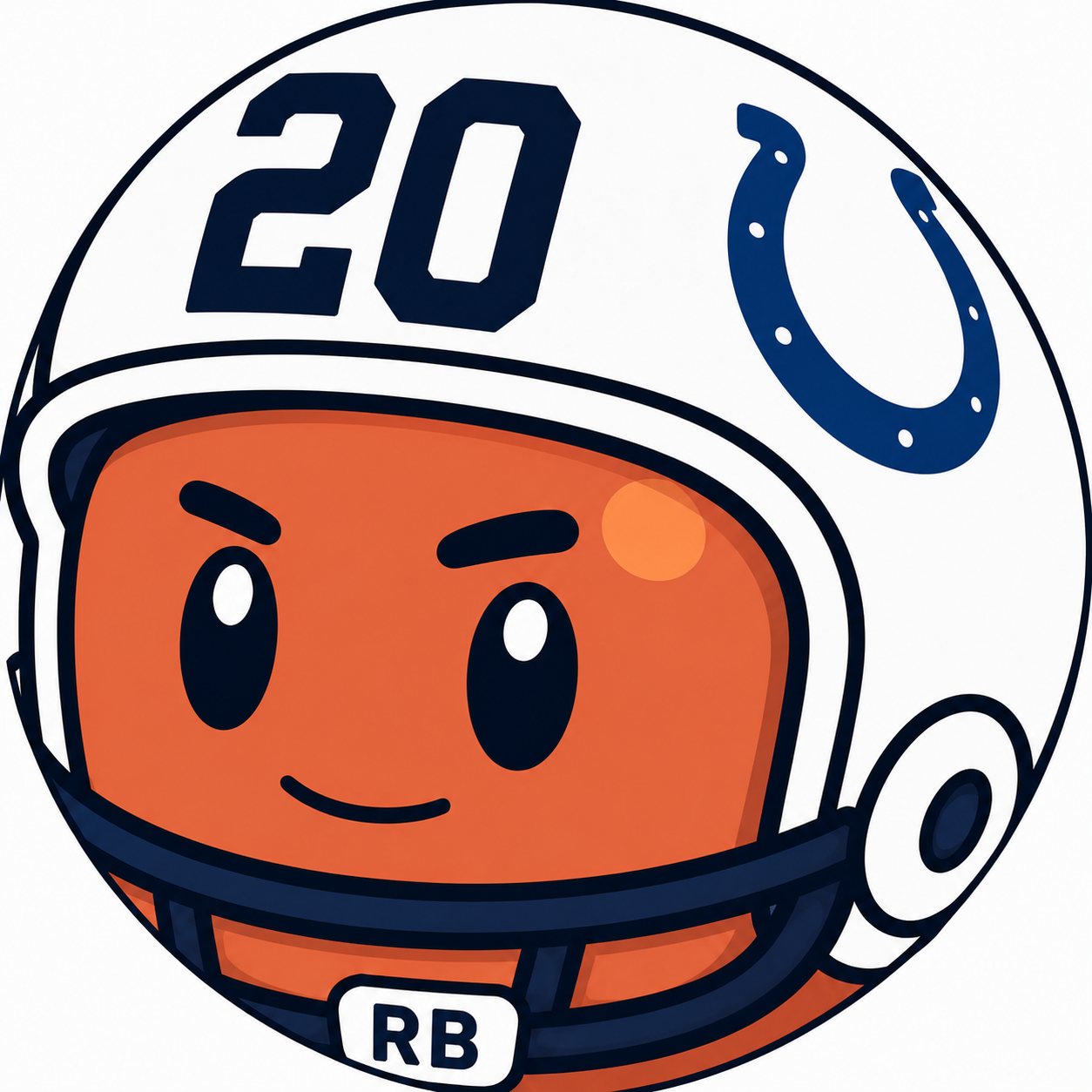 Seth McGowan · 2026 player chip