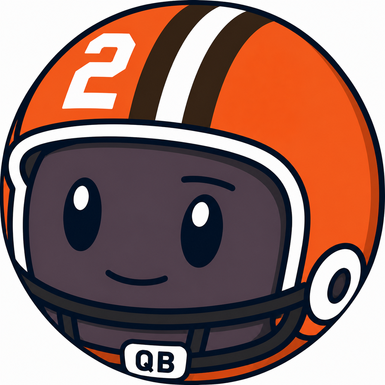 Shedeur Sanders · 2026 player chip