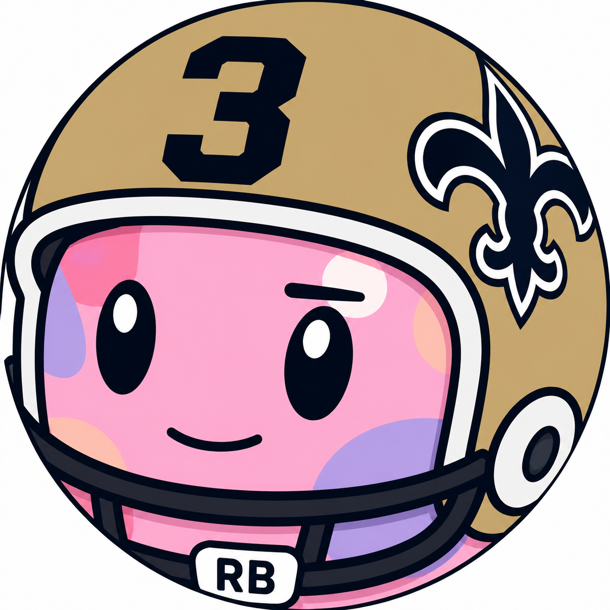 Travis Etienne · 2026 player chip