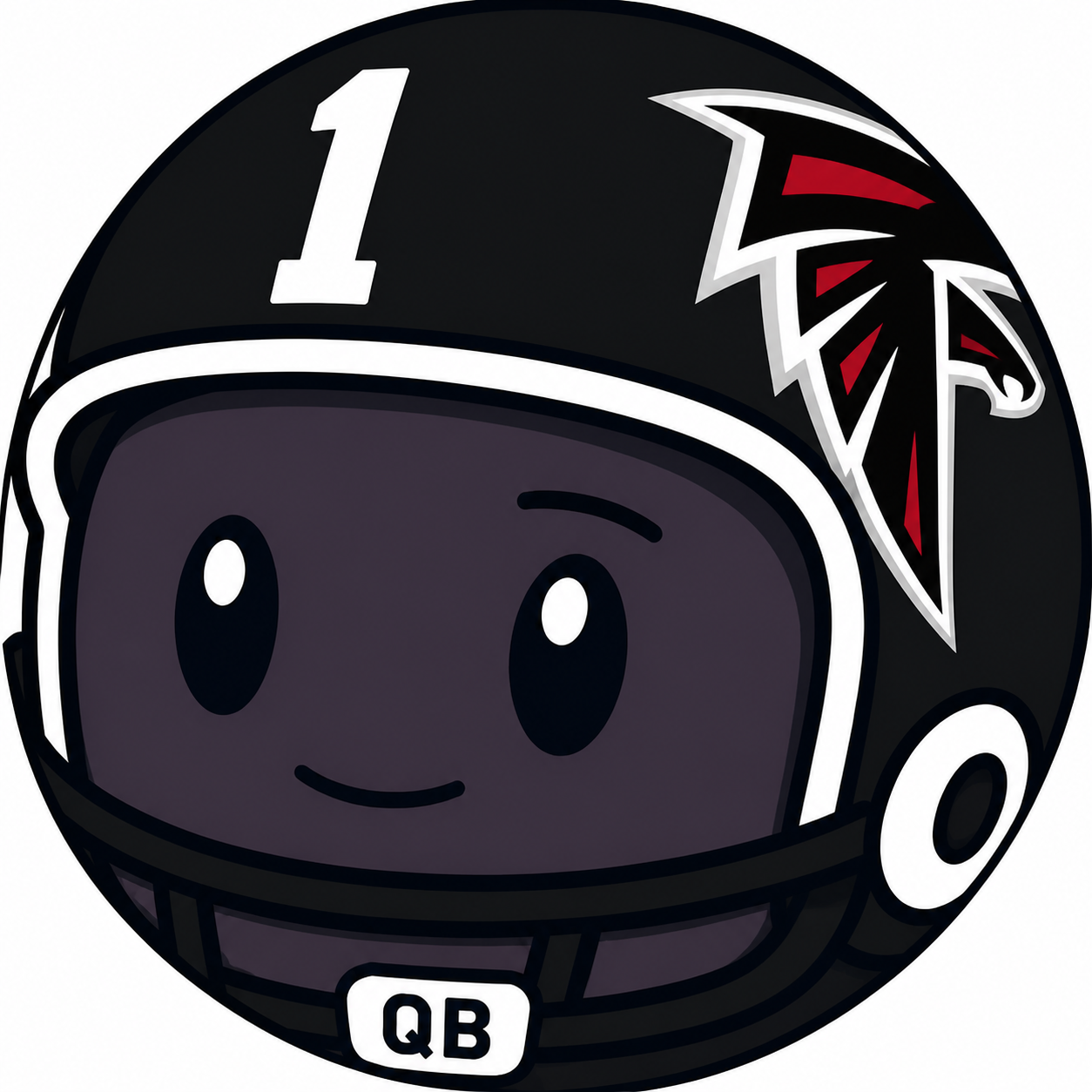 Tua Tagovailoa · 2026 player chip
