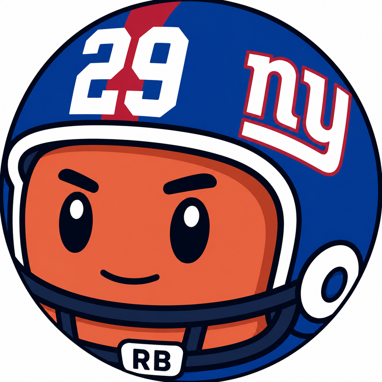 Tyrone Tracy · 2026 player chip