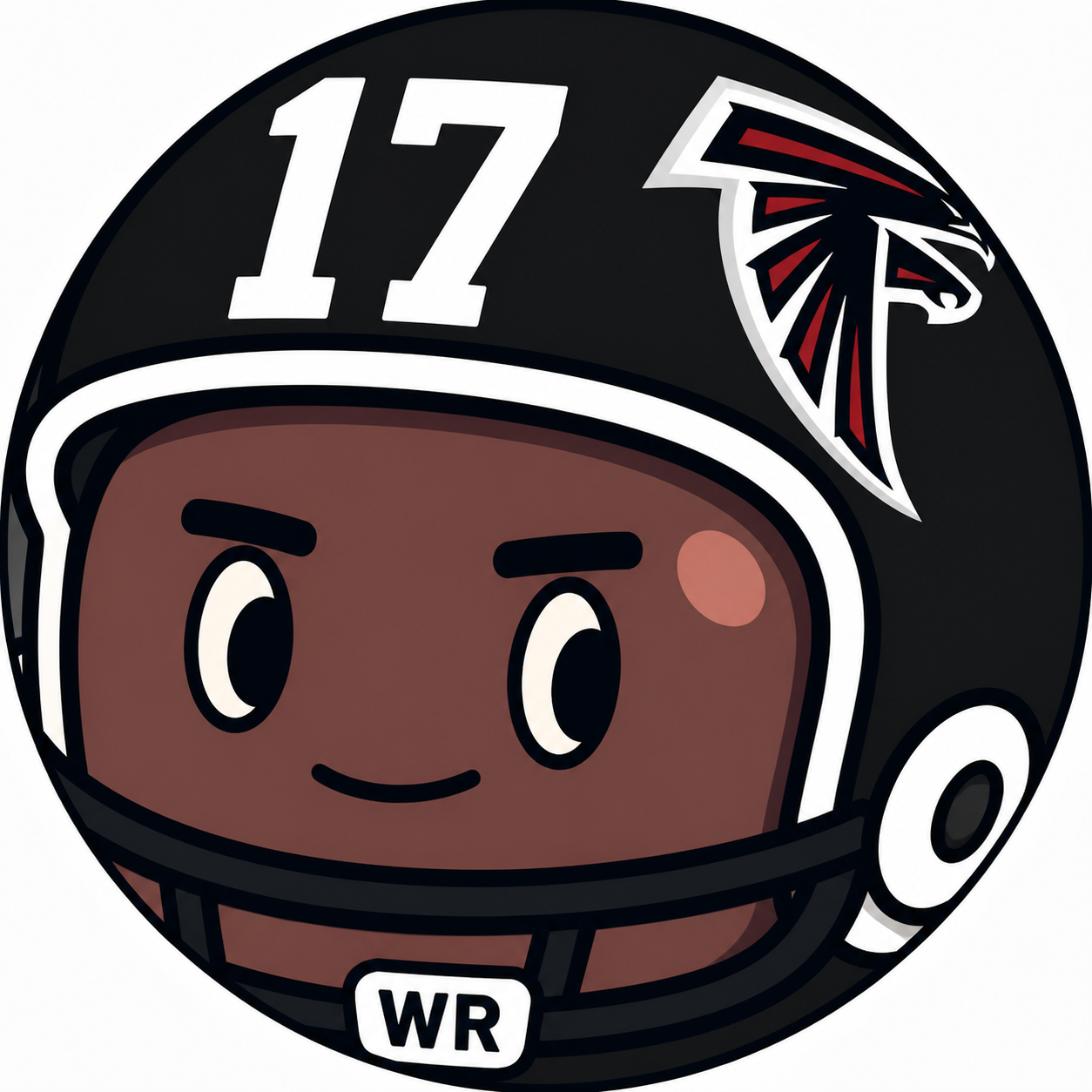 Zachariah Branch · 2026 player chip