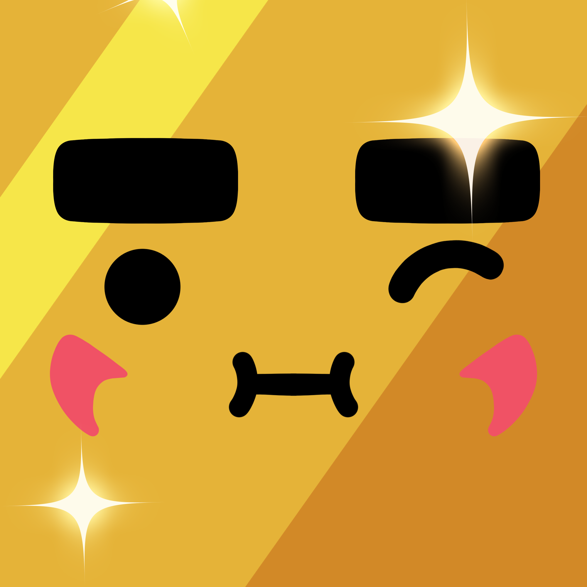KIN